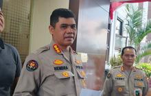 Bullying di Sekolah Makin Mengkhawatirkan, Jenderal Polisi Perintahkan Bentuk Satgassus di Jabar