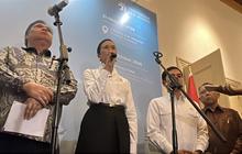 Kemenpar Siap Salurkan 2.900 Lulusan Poltekpar ke KEK Pariwisata