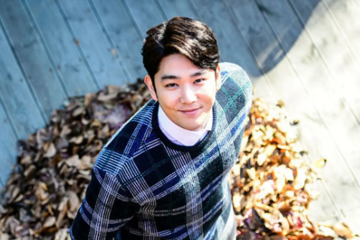 Kangin