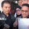 Praperadilan Jilid Dua Roy Suryo