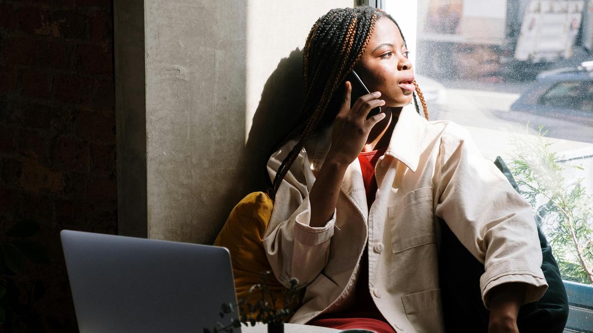 Digital Detox sebagai Cara Sederhana Mengurangi Ketergantungan pada Gadget