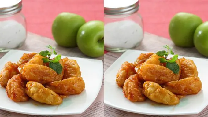 Foto: copyright sajiansedap.com