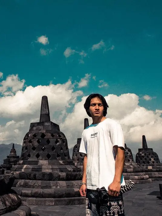 (Instagram/jefrinichol)