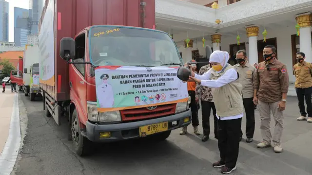 (Foto: Liputan6.com/Dian Kurniawan)
