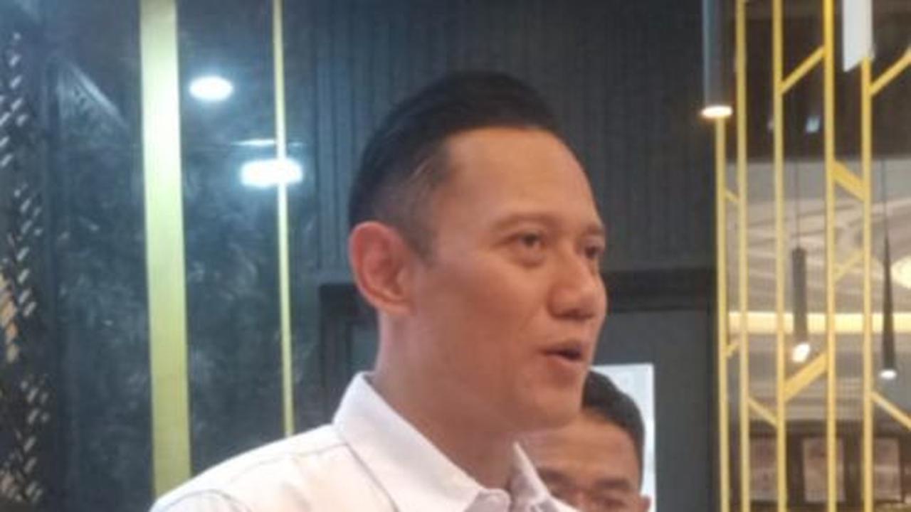 Dua Kasus Mafia Tanah di Jatim Terbongkar, 5 Orang Jadi Tersangka