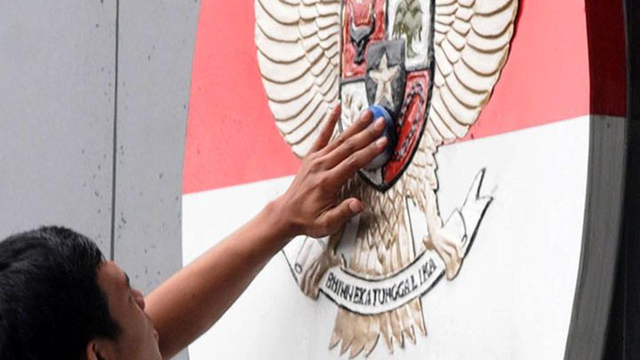 Modus Pungli di Rutan KPK, Pegawai Beri Tahanan Fasilitas Handphone hingga Pengecasan