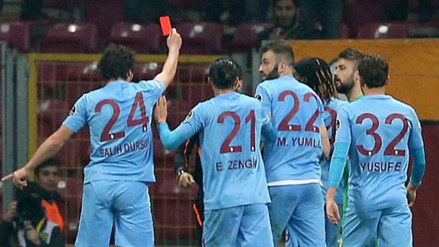 Trabzonspor