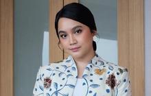 Rahasia Makeup Antimenor Ala Rachel Amanda, Cukup dengan Blush On Rp60an