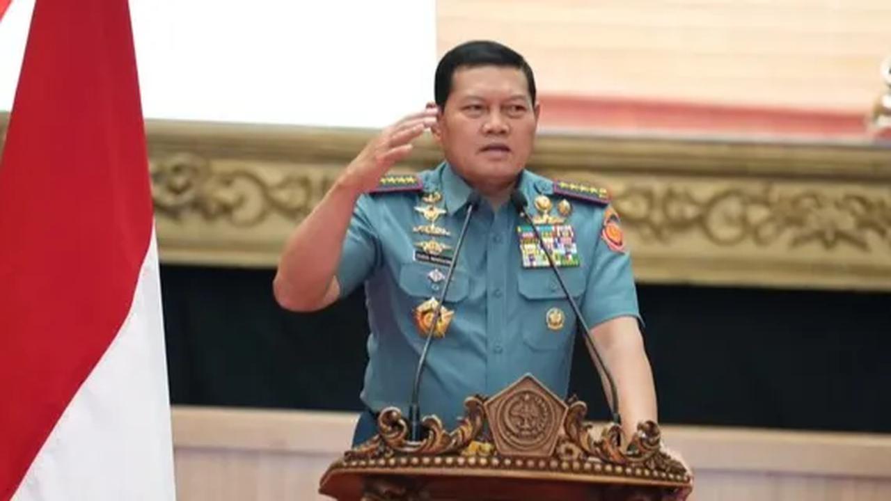 Menurut Yudo, persidangan terbuka ini diterapkan pada sidang kasus dugaan korupsi yang melibatkan anggota TNI.