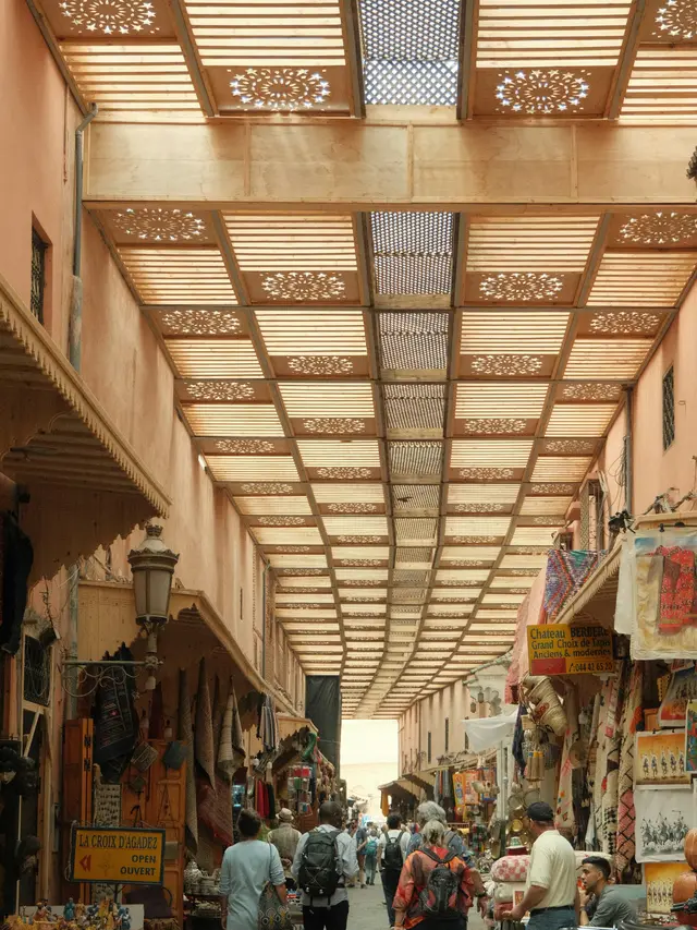 Fez