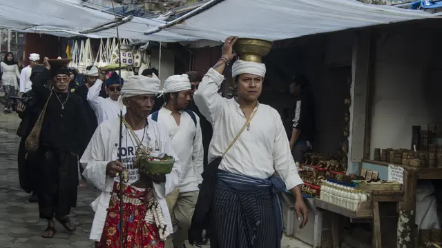 Ngertakeun Bumi Lamba