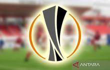 Jadwal Liga Europa: Dean James Timnas Indonesia Tantang Aston Villa, Nottingham vs Porto Jadi Sorotan!