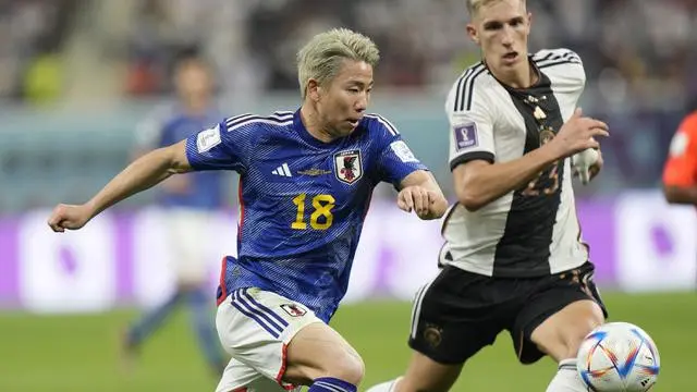 Takuma Asano