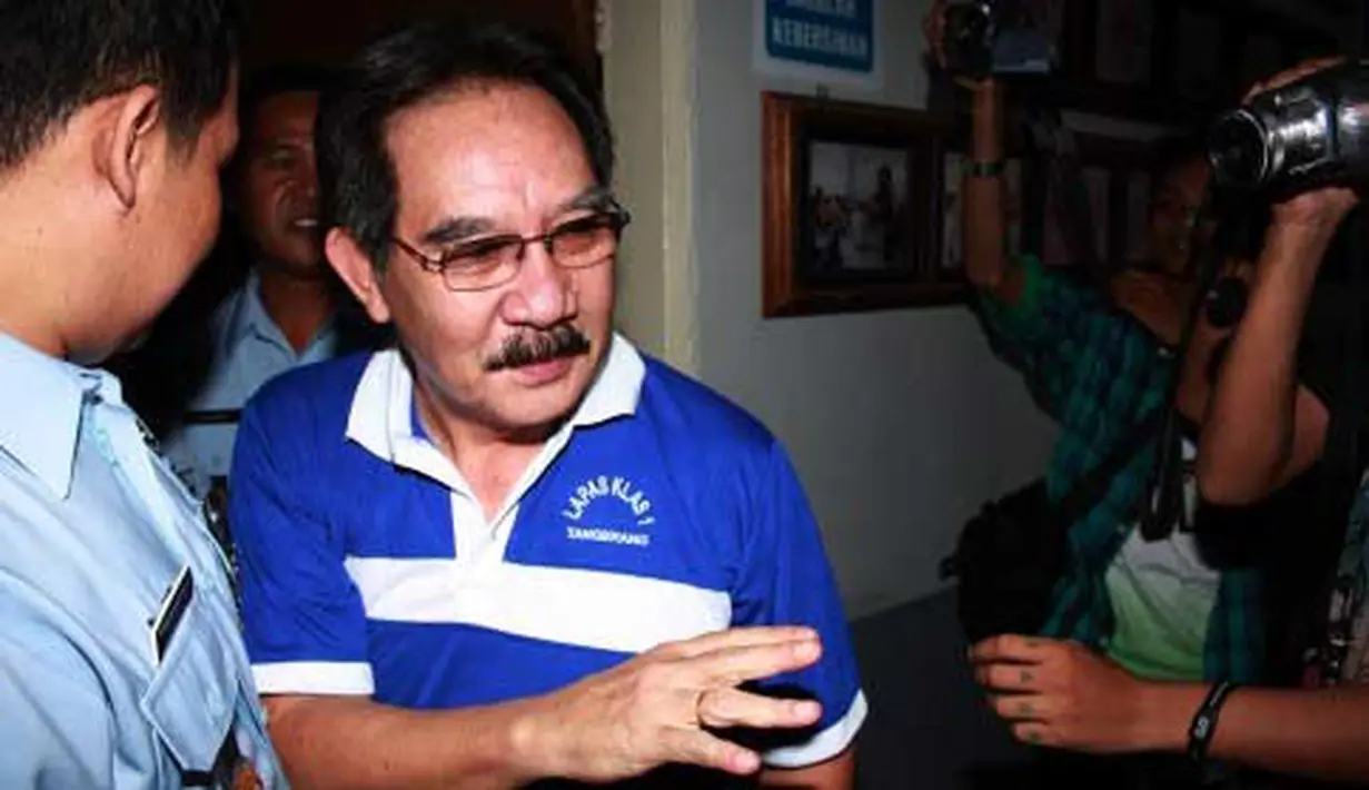 liputan6