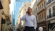 +994 Kode Negara Mana? Ini Azerbaijan, Lengkap dengan Cara Menelepon dan Tips Keamanan