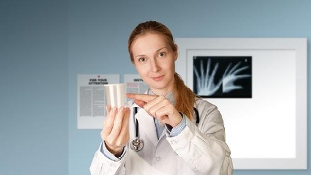 Efek Samping Minyak Lintah