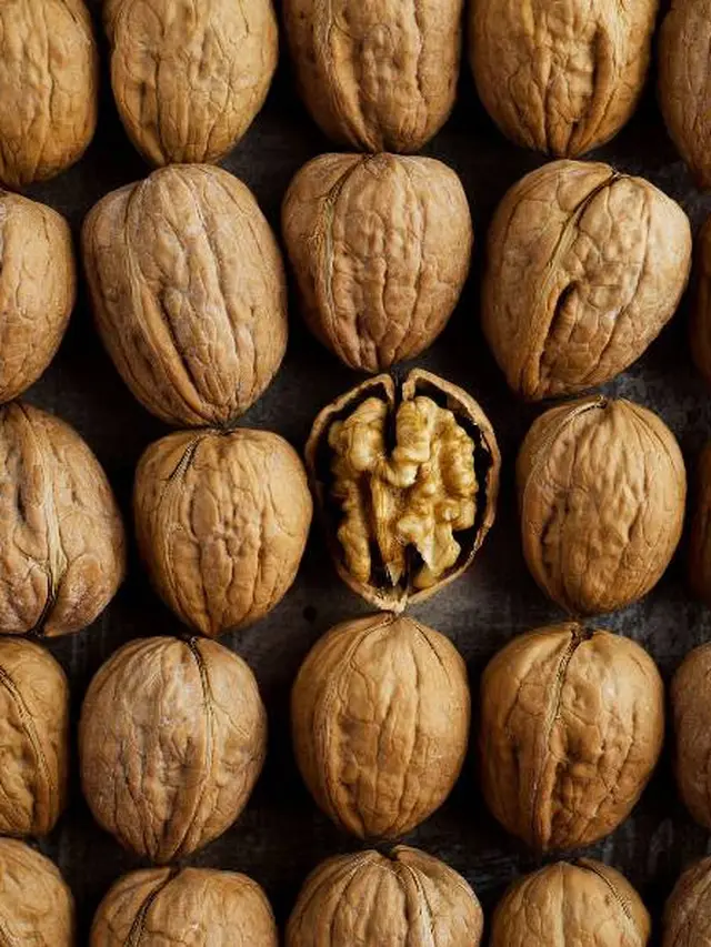 Makanan yang Jadikan Kulit Lebih Terhidrasi