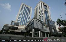 Kemenkeu Siapkan Kerangka Hukum SPV dan Trustee, Perkuat Pasar Keuangan Nasional