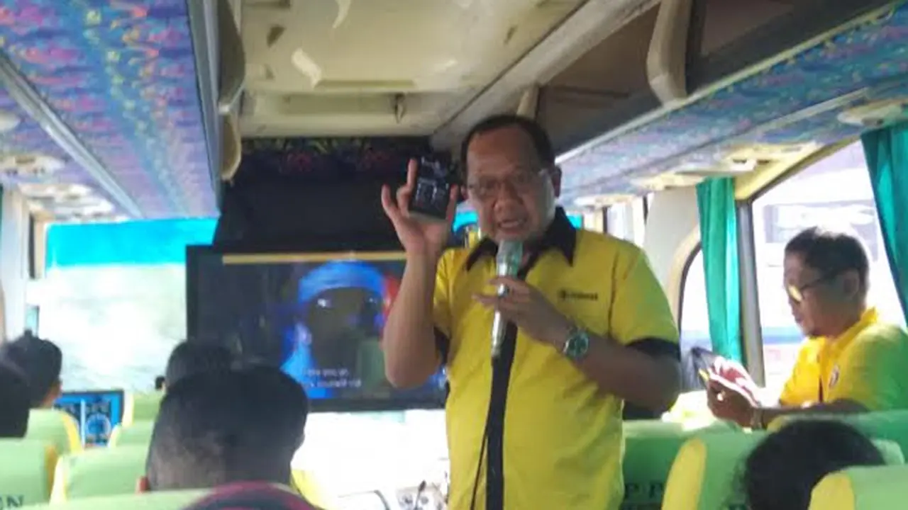Genjot Layanan Data, Indosat Tak Lupakan Layanan Telepon