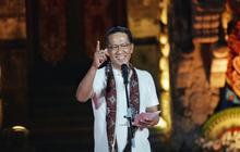 Menkum Tanggapi Kasus SPG GIIAS, Tegaskan Merekam Tanpa Izin Langgar Hukum