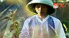 liputan6