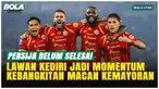 Thumbnail Bayu