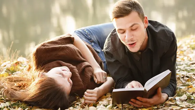 Foto: copyright thinkstockphotos.com