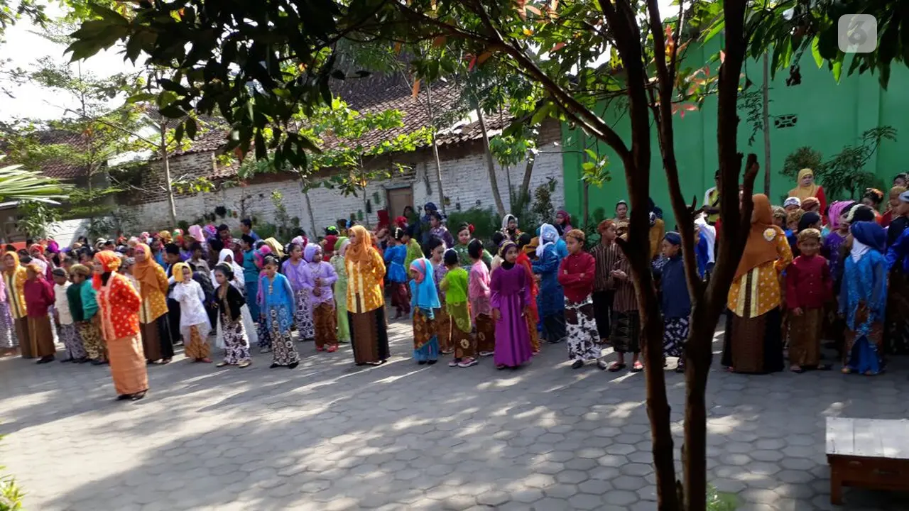 kartini