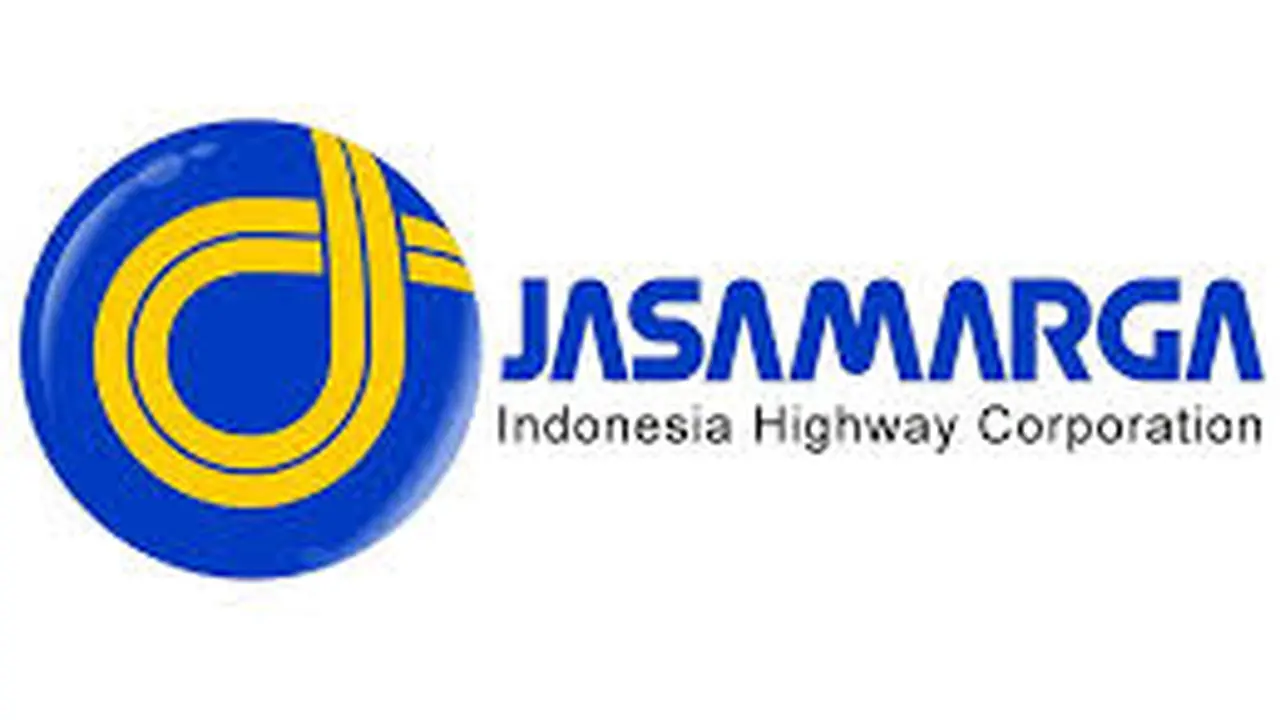 Jasa Marga