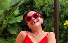 5 Momen Menakjubkan Ruth Sahanaya Cover Lagu Garam dan Madu, Aransemen Mahal Ala Sang Diva