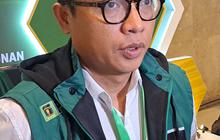 PPP Tegaskan Tak Bergantung pada Fraksi Lain Soal Hak Angket