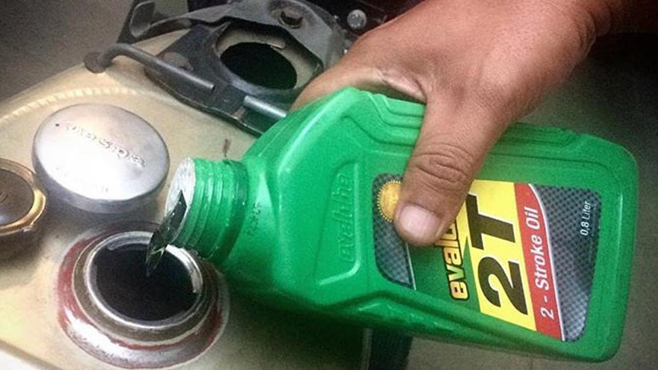 Ilustrasi (Foto: imgrum.net)