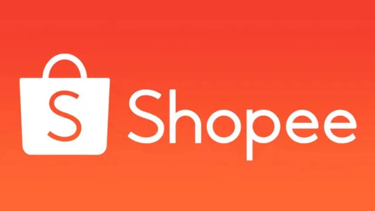 Shopee Buka Lowongan Kerja Terbaru, Cek Posisi dan Cara Melamar