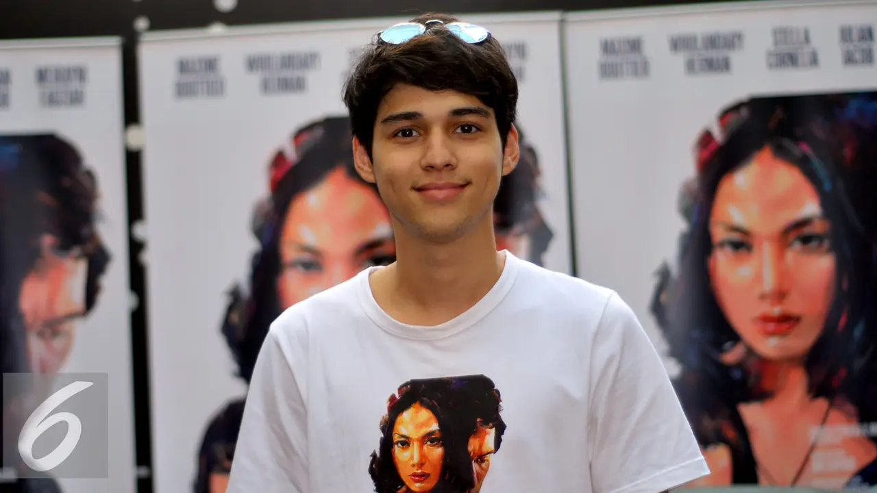 20150908-Maxime-Bouttier