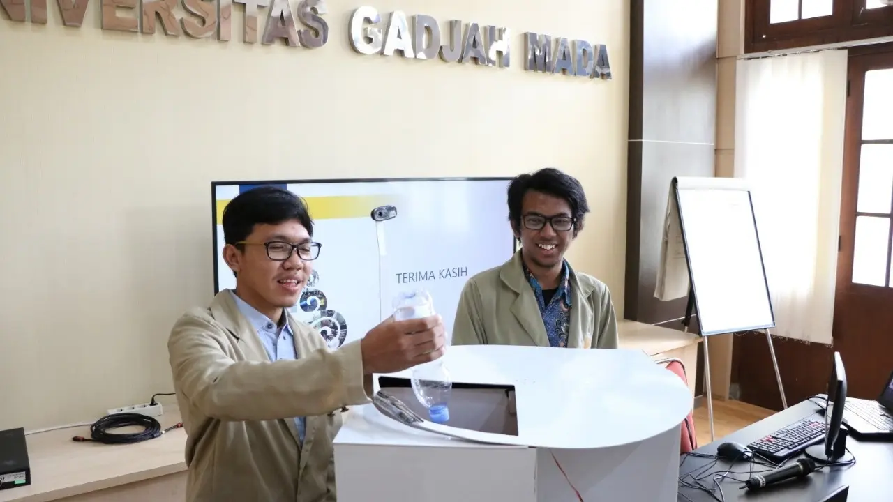 Gemilpah