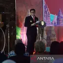 Terungkap, Ini Dugaan Perkara di Balik OTT Bupati Klaten
