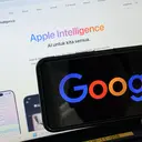 Pengguna iPhone di China Akhirnya Bisa Cicipi Apple Intelligence