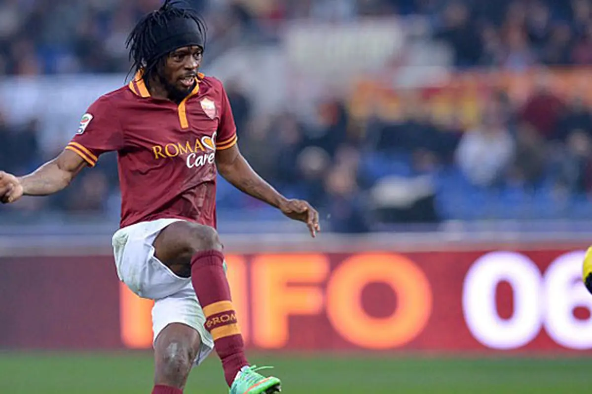 gervinho-140104b.jpg
