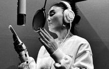 Mirip Dapur Restoran Mahal, Ini Penampakan Dapur Agnez Mo yang Jarang Tersorot