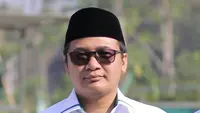 Gus Zaki Sentil 'Politik Paket' Jelang Muktamar NU
