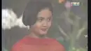 Krisdayanti ikut Asia Bagus 1992 (Youtube/ferdyan dalani)