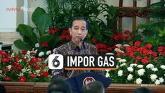 Thumbnail Vertikal Gas