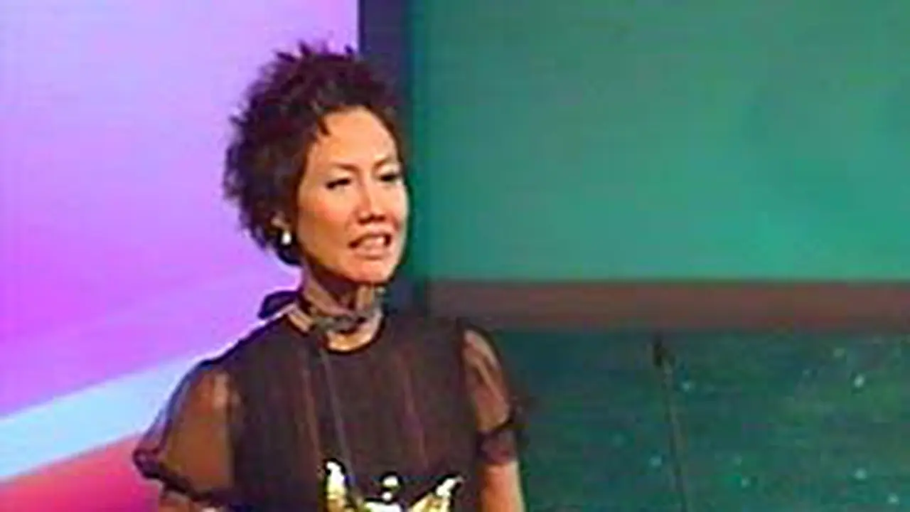 011206dpanasonic.jpg