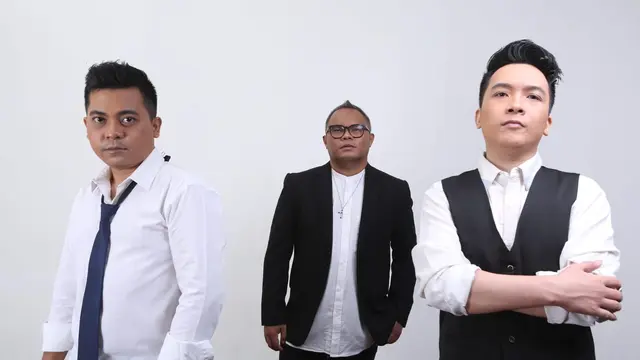 Badai Romantic Project
