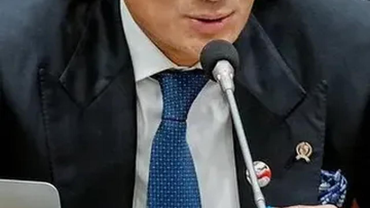 "Presiden (Joko Widodo) juga menekankan bahwa event harus jadi katlisator percepatan pemulihan ekonomi," tuturnya.