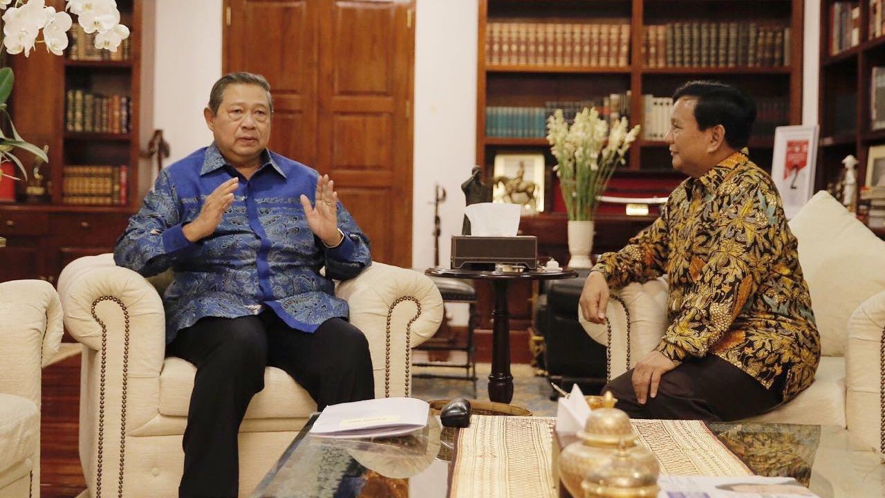 Ady Anugrahadi/Liputan6.com