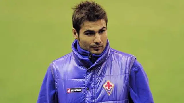 img_mutu-3.jpg