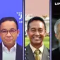 Banner Infografis 3 Bakal Capres Partai NasDem untuk Pilpres 2024 (Liputan6.com/Triyasni)