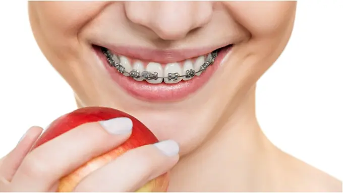 Foto: copyright shutterstock.com