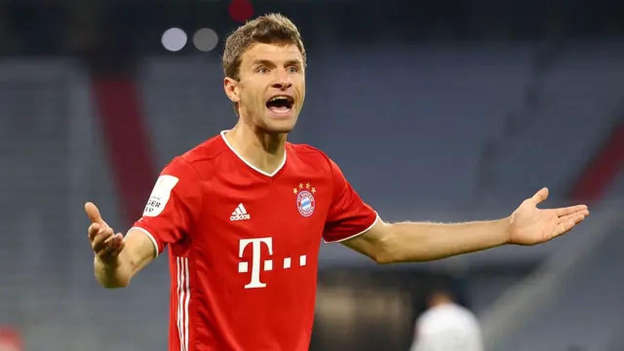 7 Bintang Sepak Bola Paling Tak Egois: Rela Berkorban Besar demi Kejayaan Tim